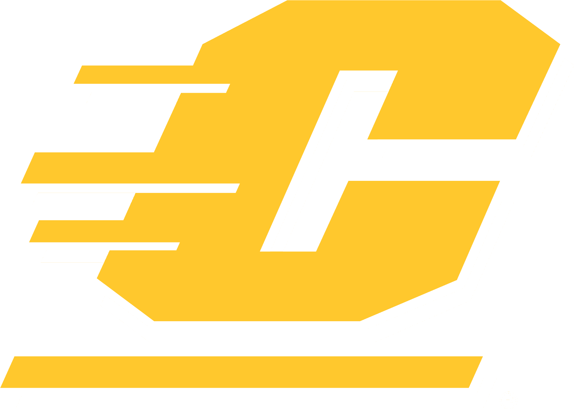 Central Michigan University